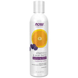 Vitamín C & Acai Berry Purifikation Toner | Paraben zadarmo - 237 ml