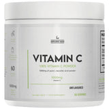 Prášok vitamínu C 300 gramov