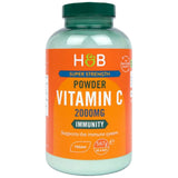 Vitamín C prášok - 567 gramov