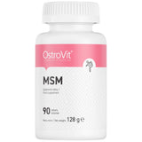 Vitamín D-3 400IU / 250 čiapky