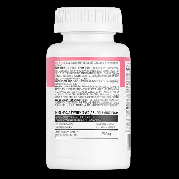 Vitamín D-3 400IU / 250 čiapky