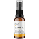 Vitamín D3 1000 IU | Junior sprej 30 ml