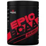 Čiapky vitamínu D3 / 180