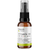 Vitamín D3 400 IU | Detský sprej 30 ml