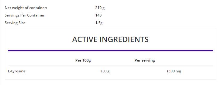 Vitamín D3 400 IU | Detský sprej / 30 ml