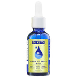 Vitamín D3 v kvapkách - 30 ml