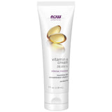 Krém vitamínu E 28 000 IU - 118 ml