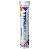Vitaminall | Šumivo multivitamín - 20 rozpustných tabliet