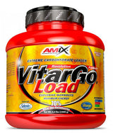 <tc>VITARGO</tc> ® Zaťaženie - 2,00 kg
