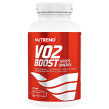 VO2 Boost - 60 tabliet