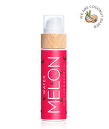 Watermelon Suntan & Body Oil 100 ml