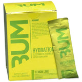 Hydrát CBUM 20 x 5,8 gramov
