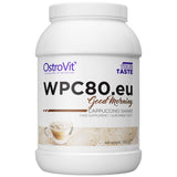 WPC80.EU / Good Morning Protein 700 gramov