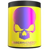 Warcry Energy - 300 gramov