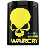 Warcry / pred tréningom - 400 gramov