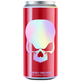 Predbežné cvičenie | Pripravené na pitie-330 ml