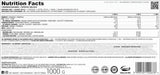 Srvátka Pro Pure | so systémom N -Zyme - 2000 gramov