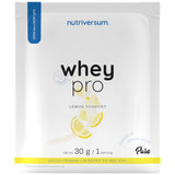 Srvátka Pro Pure | so systémom N -Zyme - 30 gramov