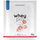 Srvátka Pro Pure | so systémom N -Zyme - 30 gramov