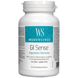 GI Sense - 90 kapsúl