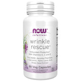 Wrinkle Rescue ™ - 60 kapsúl
