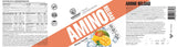 Amino Reload | Bceaa obnoví maticu - 1 000 gramov