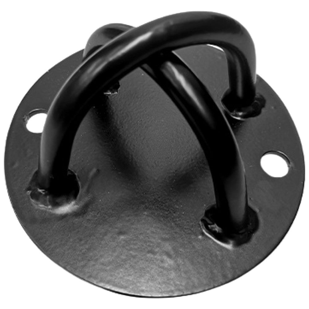 X-Mount | Držiteľ pre kapely, laná, trx