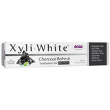 Xyliwhite - zubná pasta - 182 gramov