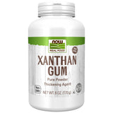 Xantán Gum | Zahusný agent pre vegánsky - 170 gramov