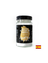 Xylitol azucar de abedul, Bio - Bio xylitol z brezového cukru, 250 g <tc>Myconatur</tc>