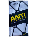 Xtreme AnticataBolix / BCAA + Glutamínová zmes - 12,5 gramov