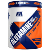 Xtreme glutamín - 500 gramov