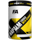 Xtreme NAPALM Pre-Workout | Loaded With <tc>VITARGO</tc>® - 1000 gramov