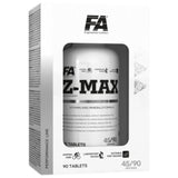 Z -Max / ZMA - 90 tabliet