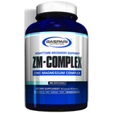 ZM -komplex / ZMA - 90 kapsúl