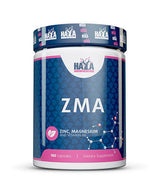 ZMA / 180 čiapky. - 0