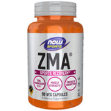 ZMA - 180 kapsúl