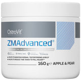 Zmadvanced | DAA, Ashwagandha a Melatonin 160 gramov