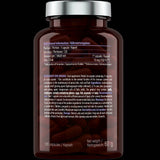 Zinkové organické 15 mg - 90 kapsúl