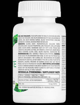 Pikolinát zinku 15 mg - 30 tabliet