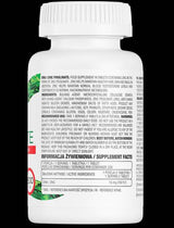 Zinok pikolinát 15 mg / limitovaná edícia 200 tabliet