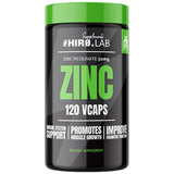 Pikolinát zinku 50 mg 120 kapsúl