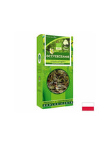 Čistenie Bio bylinnej zmesi, 50 g