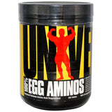 100% vaječné amino 250 tabliet