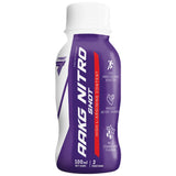 Aakg Nitro Shot 10 000 mg AAKG - 100 ml