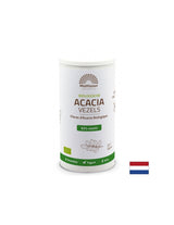 Acacia Fiber, 200 g prášku