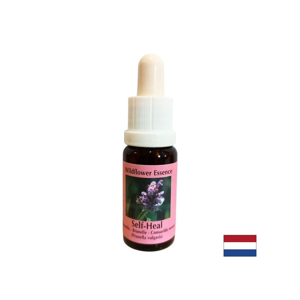 Aktivuje odvahu a samoliečanie - Essence PRrishnitsa č. 25, klesne 15 ml