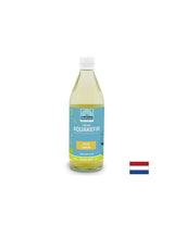 Bio figa a citrón Aquakefir, 500 ml <tc>Mattisson Healthstyle</tc>