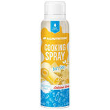 Sprej na varenie - maslový olej - 200 ml