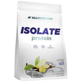 Izolát proteínu - 2000 gramov